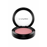 Allık - Powder Blush Mocha 6 g 773602000777