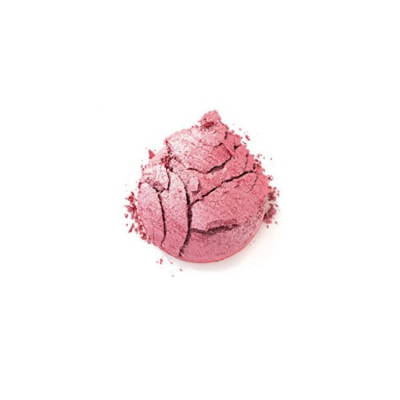 Allık Baked Blush-on 040 Shimmer Pink 31000007-040