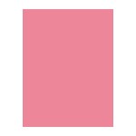 Allık Baked Blush-on 040 Shimmer Pink 31000007-040