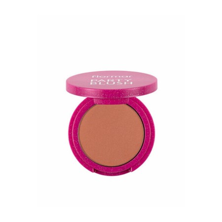 Allık - Party Blush 001 Peach Party 8682536005852 31000165