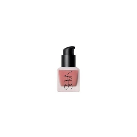 Lıquıd Blush Allık - Dolce Vita - Mat Gül Kurusu 15ml