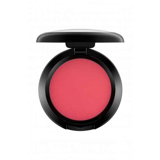 Allık - Powder Blush Frankly Scarlet 6 g 773602000739