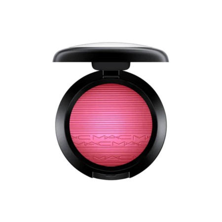 Allık - Extra Dimension Blush Wrapped Candy 4 g 773602447312