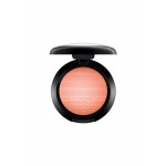 Allık - Extra Dimension Blush Fairly Precious 6.5 g 773602447329