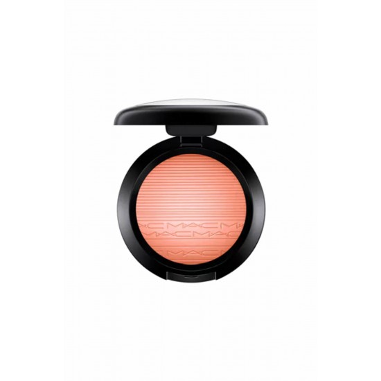 Allık - Extra Dimension Blush Fairly Precious 6.5 g 773602447329