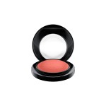 Allık - Mineralize Blush Flirting With Danger 3.5 g 773602458240