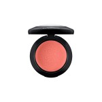 Allık - Mineralize Blush Flirting With Danger 3.5 g 773602458240