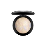 Pudra - Mineralize Skinfinish Lightscapade 10 g 773602339013