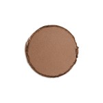 Bronzlaştırıcı Pudra - California Beamin' Face & Body Bronzer The Golde One 800897188108