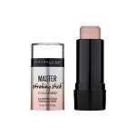 Aydınlatıcı Stick - Master Strobing Stick 200 Medium Nude Glow 6.8 G 3600531342272