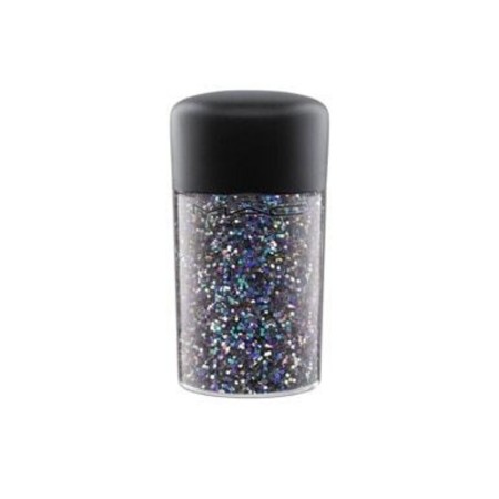 Glitter Black Hologram 4.5 g 773602509188