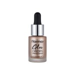 Highlighter Ve Aydınlatıcı - Glow Drops Highlighter 001 Moon Glow 31000176-001