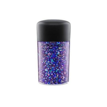 Glitter Purple Hologram 4.5 g 773602509089