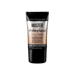 Maybelline Master Strobing Likit Aydınlatıcı -200 Koyu Ton