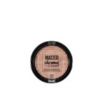 Metalik Aydınlatıcı - Master Chrome Metallic Highlighter 050 Molten Rose Gold