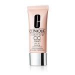 CC Krem - Moisture Surge CC Cream Spf 30 Medium 40 ml 020714656058