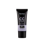 CC Krem - CC Cream 01 Anti - Dulness 8690604534708