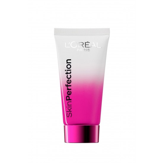 BB Krem Orta Ton - Skin Perfection BB Cream Medium Spf 25 50 ml 3600522456438