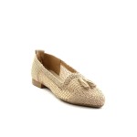 Bej Kadın Espadril K01885010016