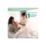 Bebek Bezi Premium Care 4 Beden 84 Adet Maxi Fırsat Paketi