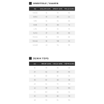 Simli Çizgili Düğüm Detaylı Yuvarlak Yaka Uzun Kollu Bluz