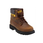 Cross Hıke Mıd Gtx Erkek Outdoor Bot 411186