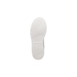 Exxy Kadın Beyaz Sneaker Ayakkabı 100606373