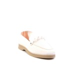 Beyaz Kadın Casual Ayakkabı K01846010082