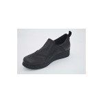 D21ka-3140-b Kadın Casual Ayakkabı - Siyah - 40