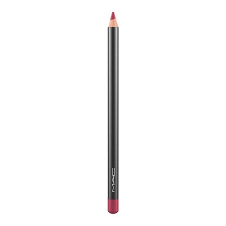 Dudak Kalemi - Lip Pencil  Beet 1.45 g 773602430024