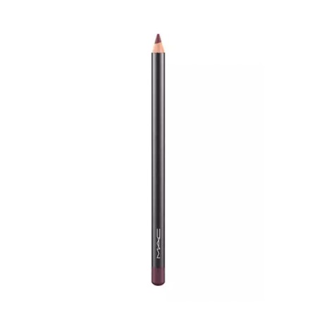 Dudak Kalemi - Lip Pencil Bright Pink 1.45 g 773602430079