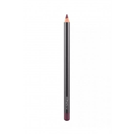Dudak Kalemi - Lip Pencil Bright Pink 1.45 g 773602430079