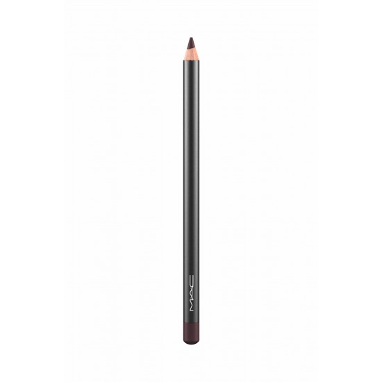 Dudak Kalemi - Lip Pencil Nightmoth 1.45 g 773602084920