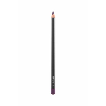 Dudak Kalemi - Lip Pencil Cyber World 4.8 g 773602362271