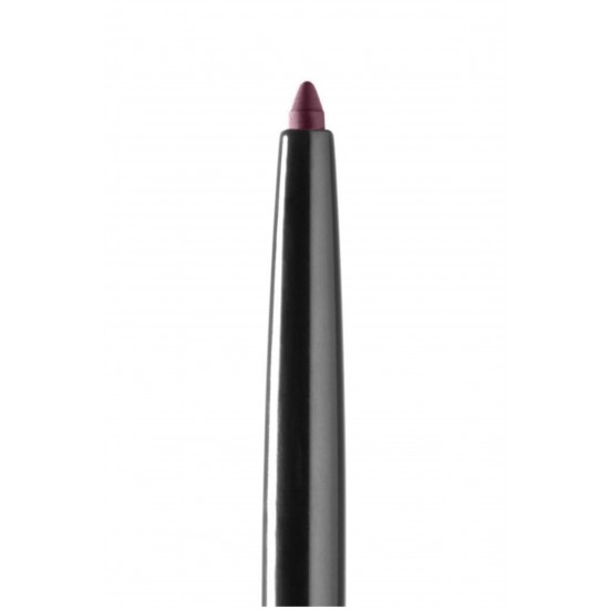 Dudak Kalemi - Color Sensational Lip Pencil 110 Rich Wine