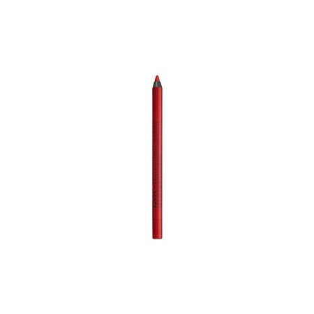 Red Tape Slide on Lip Pencil 5 g 800897839512