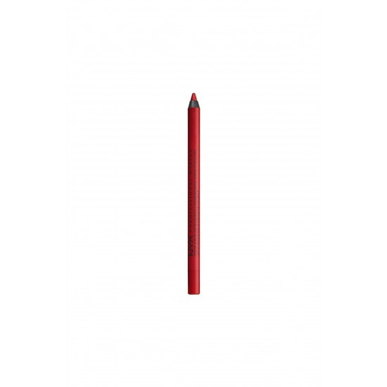 Red Tape Slide on Lip Pencil 5 g 800897839512