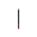 Dudak Kalemi - Stylematic Lipliner SL03 Pink 8690604496990