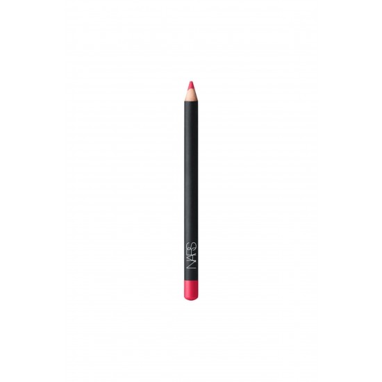 Dudak Kalemi - Stylematic Lipliner SL03 Pink 8690604496990