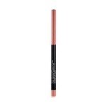 Dudak Kalemi - Color Sensational Lip Pencil 20 Nude Seduction