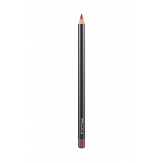 Dudak Kalemi - Lip Pencil Plum 1.45 g 773602002139
