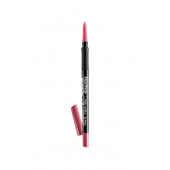 Dudak Kalemi - Stylematic Lipliner SL11 Coconude 8690604497072