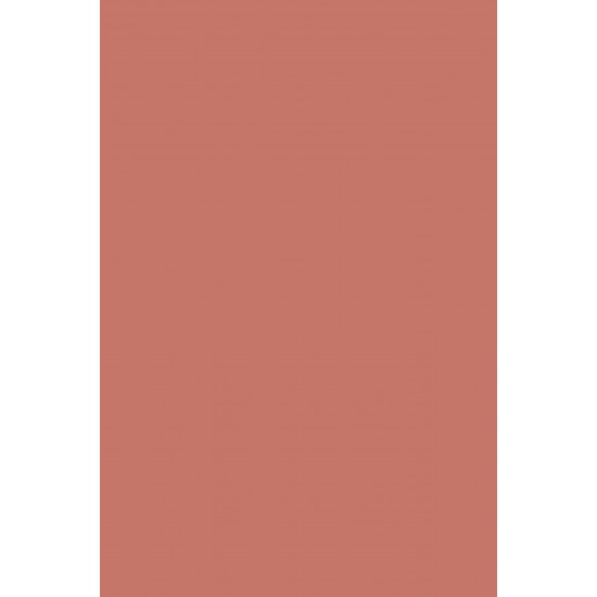 Dudak Kalemi - Stylematic Lipliner SL03 Pink 8690604496990
