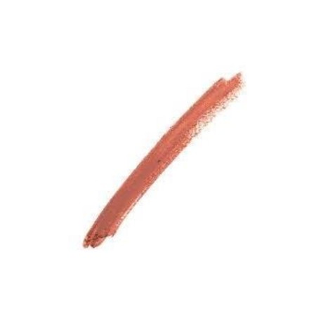 Dudak Kalemi - Color Sensational Lip Pencil 20 Nude Seduction
