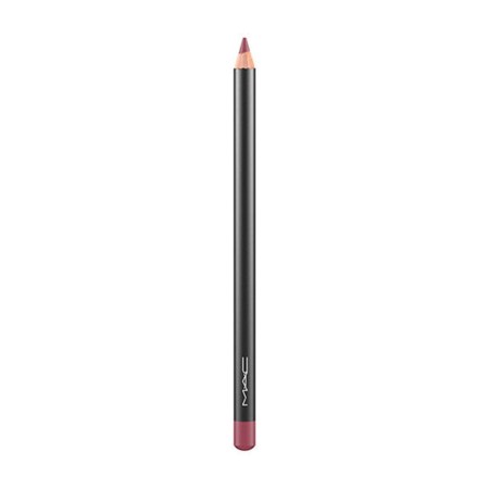 Dudak Kalemi - Lip Pencil Half-Red 3 g 773602430192