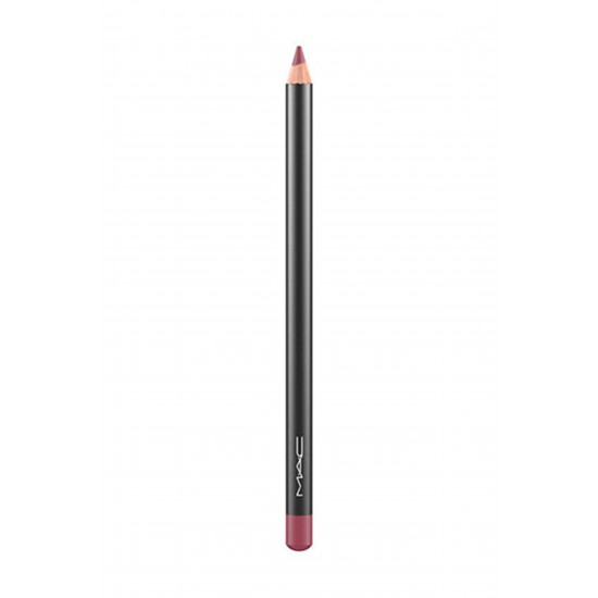 Dudak Kalemi - Lip Pencil Half-Red 3 g 773602430192