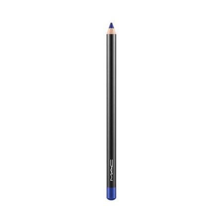 Çok Amaçlı Kalem Ürün - Chromagraphic Pencil Marine Ultra 1.36 g 773602191567