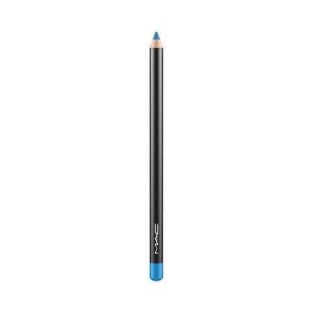 Çok Amaçlı Kalem Ürün - Chromagraphic Pencil Hi-Def Cyan 1.36 g 773602191598