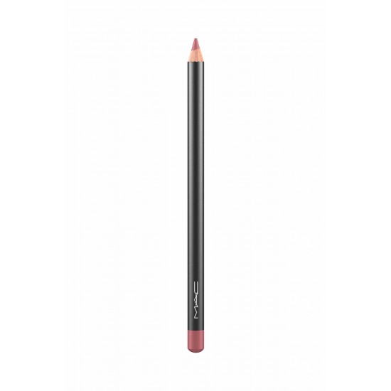 Dudak Kalemi - Lip Pencil Dervish 1.45 g 773602066414