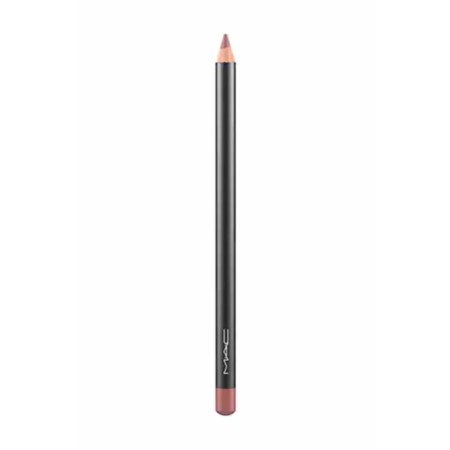 Dudak Kalemi - Lip Pencil Whirl 1.45 g 773602066407